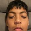 jeremias2138